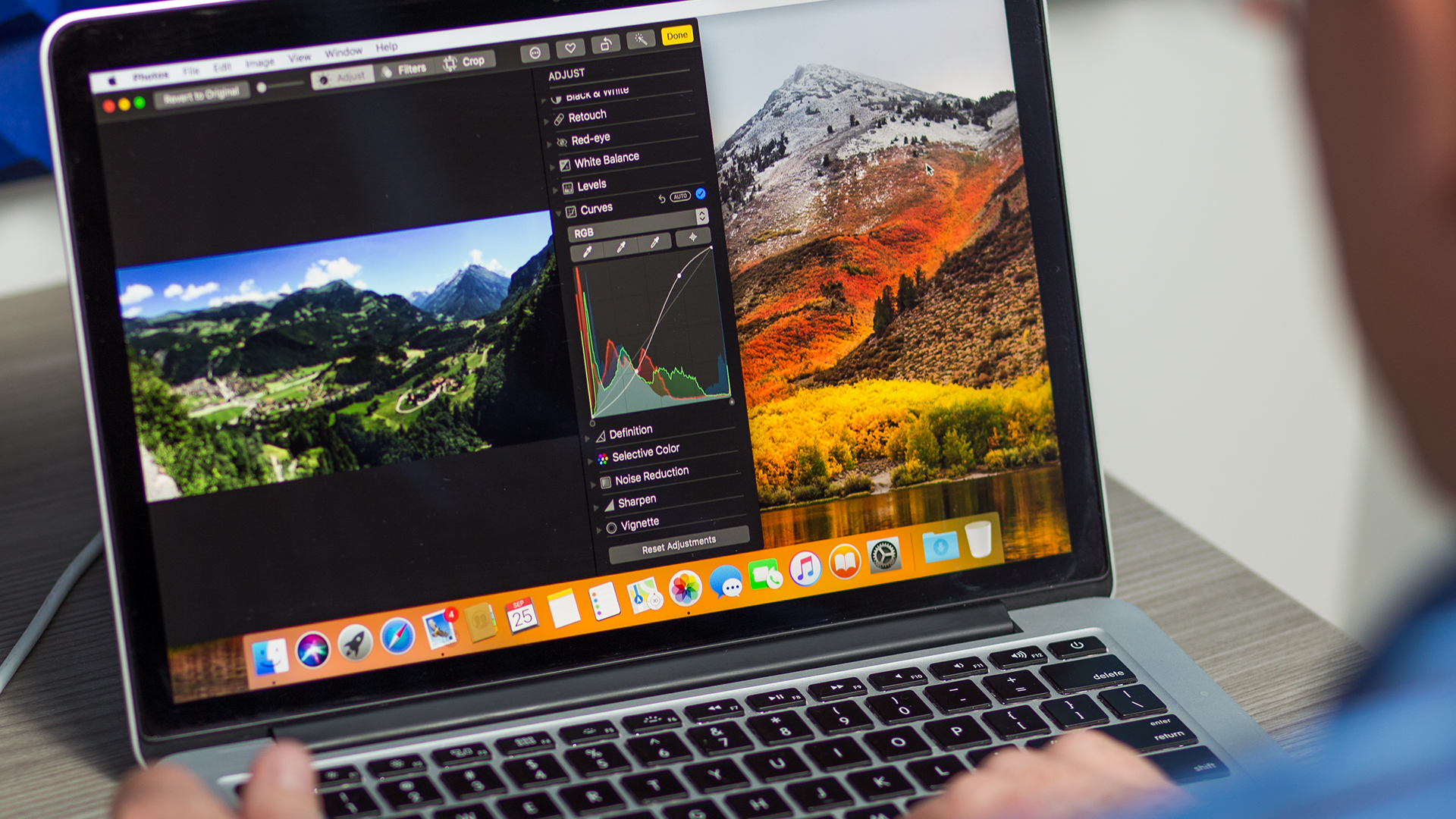 how to download macos version 10.15